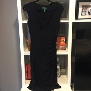 Ralph Lauren LBD